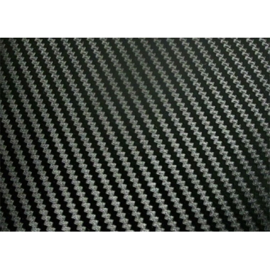Carbon Fiber Sheets 4mm 