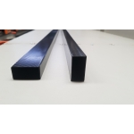 carbon-fiber-profile-tubing